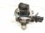 2023 Audi A3 Audi A.i.r. Pump Assy 2.0l 04E 959 231 E Replacement 2023 Audi A3 Audi A.i.r. Pump Assy 2.0l 04E 959 231 E Replacement thumbnail