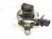2023 Audi A3 Audi A.i.r. Pump Assy 2.0l 04E 959 231 E Replacement 2023 Audi A3 Audi A.i.r. Pump Assy 2.0l 04E 959 231 E Replacement thumbnail
