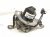 2023 Audi A3 Audi A.i.r. Pump Assy 2.0l 04E 959 231 E Replacement 2023 Audi A3 Audi A.i.r. Pump Assy 2.0l 04E 959 231 E Replacement thumbnail