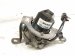 2023 Audi A3 Audi A.i.r. Pump Assy 2.0l 04E 959 231 E Replacement 2023 Audi A3 Audi A.i.r. Pump Assy 2.0l 04E 959 231 E Replacement thumbnail