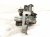2023 Audi A3 Audi A.i.r. Pump Assy 2.0l 04E 959 231 E Replacement 2023 Audi A3 Audi A.i.r. Pump Assy 2.0l 04E 959 231 E Replacement thumbnail