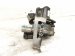 2023 Audi A3 Audi A.i.r. Pump Assy 2.0l 04E 959 231 E Replacement 2023 Audi A3 Audi A.i.r. Pump Assy 2.0l 04E 959 231 E Replacement thumbnail