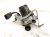 2023 Audi A3 Audi A.i.r. Pump Assy 2.0l 04E 959 231 E Replacement 2023 Audi A3 Audi A.i.r. Pump Assy 2.0l 04E 959 231 E Replacement thumbnail