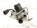 2023 Audi A3 Audi A.i.r. Pump Assy 2.0l 04E 959 231 E Replacement 2023 Audi A3 Audi A.i.r. Pump Assy 2.0l 04E 959 231 E Replacement thumbnail