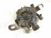 2023 Audi A3 Audi A.i.r. Pump Assy 2.0l 04E 959 231 E Replacement 2023 Audi A3 Audi A.i.r. Pump Assy 2.0l 04E 959 231 E Replacement thumbnail