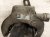 2023 Audi A3 Audi A.i.r. Pump Assy 2.0l 04E 959 231 E Replacement 2023 Audi A3 Audi A.i.r. Pump Assy 2.0l 04E 959 231 E Replacement thumbnail