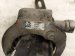2023 Audi A3 Audi A.i.r. Pump Assy 2.0l 04E 959 231 E Replacement 2023 Audi A3 Audi A.i.r. Pump Assy 2.0l 04E 959 231 E Replacement thumbnail
