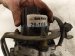 2023 Audi A3 Audi A.i.r. Pump Assy 2.0l 04E 959 231 E Replacement 2023 Audi A3 Audi A.i.r. Pump Assy 2.0l 04E 959 231 E Replacement thumbnail