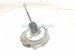 2023 Audi A3 Audi Power Brake Booster 2.0l Fwd 5WB 614 105 AK Replacement 2023 Audi A3 Audi Power Brake Booster 2.0l Fwd 5WB 614 105 AK Replacement thumbnail