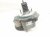 2023 Audi A3 Audi Power Brake Booster 2.0l Fwd 5WB 614 105 AK Replacement 2023 Audi A3 Audi Power Brake Booster 2.0l Fwd 5WB 614 105 AK Replacement thumbnail