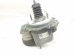 2023 Audi A3 Audi Power Brake Booster 2.0l Fwd 5WB 614 105 AK Replacement 2023 Audi A3 Audi Power Brake Booster 2.0l Fwd 5WB 614 105 AK Replacement thumbnail