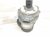 2023 Audi A3 Audi Power Brake Booster 2.0l Fwd 5WB 614 105 AK Replacement 2023 Audi A3 Audi Power Brake Booster 2.0l Fwd 5WB 614 105 AK Replacement thumbnail