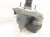 2023 Audi A3 Audi Power Brake Booster 2.0l Fwd 5WB 614 105 AK Replacement 2023 Audi A3 Audi Power Brake Booster 2.0l Fwd 5WB 614 105 AK Replacement thumbnail