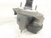 2023 Audi A3 Audi Power Brake Booster 2.0l Fwd 5WB 614 105 AK Replacement 2023 Audi A3 Audi Power Brake Booster 2.0l Fwd 5WB 614 105 AK Replacement thumbnail