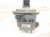 2023 Audi A3 Audi Power Brake Booster 2.0l Fwd 5WB 614 105 AK Replacement 2023 Audi A3 Audi Power Brake Booster 2.0l Fwd 5WB 614 105 AK Replacement thumbnail