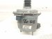 2023 Audi A3 Audi Power Brake Booster 2.0l Fwd 5WB 614 105 AK Replacement 2023 Audi A3 Audi Power Brake Booster 2.0l Fwd 5WB 614 105 AK Replacement thumbnail