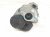 2023 Audi A3 Audi Power Brake Booster 2.0l Fwd 5WB 614 105 AK Replacement 2023 Audi A3 Audi Power Brake Booster 2.0l Fwd 5WB 614 105 AK Replacement thumbnail