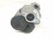 2023 Audi A3 Audi Power Brake Booster 2.0l Fwd 5WB 614 105 AK Replacement 2023 Audi A3 Audi Power Brake Booster 2.0l Fwd 5WB 614 105 AK Replacement thumbnail