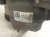 2023 Audi A3 Audi Power Brake Booster 2.0l Fwd 5WB 614 105 AK Replacement 2023 Audi A3 Audi Power Brake Booster 2.0l Fwd 5WB 614 105 AK Replacement thumbnail