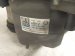 2023 Audi A3 Audi Power Brake Booster 2.0l Fwd 5WB 614 105 AK Replacement 2023 Audi A3 Audi Power Brake Booster 2.0l Fwd 5WB 614 105 AK Replacement thumbnail