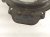 2023 Audi A3 Audi Power Brake Booster 2.0l Fwd 5WB 614 105 AK Replacement 2023 Audi A3 Audi Power Brake Booster 2.0l Fwd 5WB 614 105 AK Replacement thumbnail
