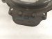 2023 Audi A3 Audi Power Brake Booster 2.0l Fwd 5WB 614 105 AK Replacement 2023 Audi A3 Audi Power Brake Booster 2.0l Fwd 5WB 614 105 AK Replacement thumbnail