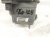 2023 Audi A3 Audi Power Brake Booster 2.0l Fwd 5WB 614 105 AK Replacement 2023 Audi A3 Audi Power Brake Booster 2.0l Fwd 5WB 614 105 AK Replacement thumbnail