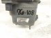 2023 Audi A3 Audi Power Brake Booster 2.0l Fwd 5WB 614 105 AK Replacement 2023 Audi A3 Audi Power Brake Booster 2.0l Fwd 5WB 614 105 AK Replacement thumbnail