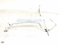 $99 Ford A/C SUCTION HOSE - 2.3L 4X2 $99 Ford A/C SUCTION HOSE - 2.3L 4X2
