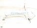 2021 Ford Ranger Ac Pipe Line A/c Suction Hose 2.3l 4x2 KB3B 19E881 AB Replacement 2021 Ford Ranger Ac Pipe Line A/c Suction Hose 2.3l 4x2 KB3B 19E881 AB Replacement thumbnail