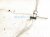 2021 Ford Ranger Ac Pipe Line A/c Suction Hose 2.3l 4x2 KB3B 19E881 AB Replacement 2021 Ford Ranger Ac Pipe Line A/c Suction Hose 2.3l 4x2 KB3B 19E881 AB Replacement thumbnail
