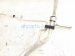 2021 Ford Ranger Ac Pipe Line A/c Suction Hose 2.3l 4x2 KB3B 19E881 AB Replacement 2021 Ford Ranger Ac Pipe Line A/c Suction Hose 2.3l 4x2 KB3B 19E881 AB Replacement thumbnail
