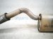 2021 Ford Ranger Rear Exhaust Muffler W/res 2.3t 4x2 KB3Z 5230 C Replacement 2021 Ford Ranger Rear Exhaust Muffler W/res 2.3t 4x2 KB3Z 5230 C Replacement thumbnail