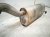 2021 Ford Ranger Rear Exhaust Muffler W/res 2.3t 4x2 KB3Z 5230 C Replacement 2021 Ford Ranger Rear Exhaust Muffler W/res 2.3t 4x2 KB3Z 5230 C Replacement thumbnail