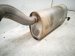 2021 Ford Ranger Rear Exhaust Muffler W/res 2.3t 4x2 KB3Z 5230 C Replacement 2021 Ford Ranger Rear Exhaust Muffler W/res 2.3t 4x2 KB3Z 5230 C Replacement thumbnail