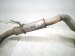 2021 Ford Ranger Rear Exhaust Muffler W/res 2.3t 4x2 KB3Z 5230 C Replacement 2021 Ford Ranger Rear Exhaust Muffler W/res 2.3t 4x2 KB3Z 5230 C Replacement thumbnail