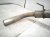 2021 Ford Ranger Rear Exhaust Muffler W/res 2.3t 4x2 KB3Z 5230 C Replacement 2021 Ford Ranger Rear Exhaust Muffler W/res 2.3t 4x2 KB3Z 5230 C Replacement thumbnail