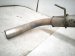 2021 Ford Ranger Rear Exhaust Muffler W/res 2.3t 4x2 KB3Z 5230 C Replacement 2021 Ford Ranger Rear Exhaust Muffler W/res 2.3t 4x2 KB3Z 5230 C Replacement thumbnail