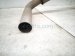 2021 Ford Ranger Rear Exhaust Muffler W/res 2.3t 4x2 KB3Z 5230 C Replacement 2021 Ford Ranger Rear Exhaust Muffler W/res 2.3t 4x2 KB3Z 5230 C Replacement thumbnail