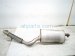 2021 Ford Ranger Rear Exhaust Muffler W/res 2.3t 4x2 KB3Z 5230 C Replacement 2021 Ford Ranger Rear Exhaust Muffler W/res 2.3t 4x2 KB3Z 5230 C Replacement thumbnail