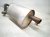 2021 Ford Ranger Rear Exhaust Muffler W/res 2.3t 4x2 KB3Z 5230 C Replacement 2021 Ford Ranger Rear Exhaust Muffler W/res 2.3t 4x2 KB3Z 5230 C Replacement thumbnail