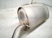 2021 Ford Ranger Rear Exhaust Muffler W/res 2.3t 4x2 KB3Z 5230 C Replacement 2021 Ford Ranger Rear Exhaust Muffler W/res 2.3t 4x2 KB3Z 5230 C Replacement thumbnail