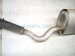 2021 Ford Ranger Rear Exhaust Muffler W/res 2.3t 4x2 KB3Z 5230 C Replacement 2021 Ford Ranger Rear Exhaust Muffler W/res 2.3t 4x2 KB3Z 5230 C Replacement thumbnail