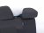 2025 Nissan Kicks (2nd Row) Rear Passenger 2nd Row Seat Back Black 88600 7LG0A Replacement 2025 Nissan Kicks (2nd Row) Rear Passenger 2nd Row Seat Back Black 88600 7LG0A Replacement thumbnail