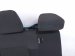 2025 Nissan Kicks (2nd Row) Rear Passenger 2nd Row Seat Back Black 88600 7LG0A Replacement 2025 Nissan Kicks (2nd Row) Rear Passenger 2nd Row Seat Back Black 88600 7LG0A Replacement thumbnail