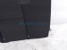 2025 Nissan Kicks (2nd Row) Rear Passenger 2nd Row Seat Back Black 88600 7LG0A Replacement 2025 Nissan Kicks (2nd Row) Rear Passenger 2nd Row Seat Back Black 88600 7LG0A Replacement thumbnail