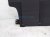 2025 Nissan Kicks (2nd Row) Rear Passenger 2nd Row Seat Back Black 88600 7LG0A Replacement 2025 Nissan Kicks (2nd Row) Rear Passenger 2nd Row Seat Back Black 88600 7LG0A Replacement thumbnail