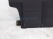 2025 Nissan Kicks (2nd Row) Rear Passenger 2nd Row Seat Back Black 88600 7LG0A Replacement 2025 Nissan Kicks (2nd Row) Rear Passenger 2nd Row Seat Back Black 88600 7LG0A Replacement thumbnail