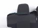 2025 Nissan Kicks (2nd Row) Rear Passenger 2nd Row Seat Back Black 88600 7LG0A Replacement 2025 Nissan Kicks (2nd Row) Rear Passenger 2nd Row Seat Back Black 88600 7LG0A Replacement thumbnail