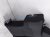 2025 Nissan Kicks (2nd Row) Rear Passenger 2nd Row Seat Back Black 88600 7LG0A Replacement 2025 Nissan Kicks (2nd Row) Rear Passenger 2nd Row Seat Back Black 88600 7LG0A Replacement thumbnail